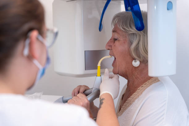 Best Emergency Root Canal Treatment in Shadeland, IN